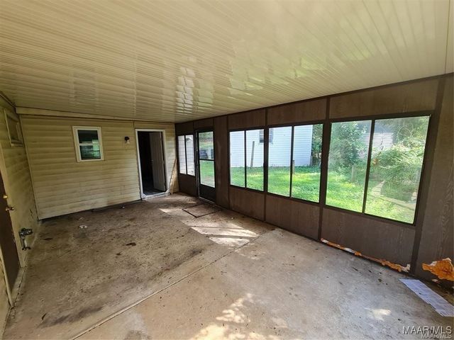 1102 Jameswood Court, Montgomery, AL 36109