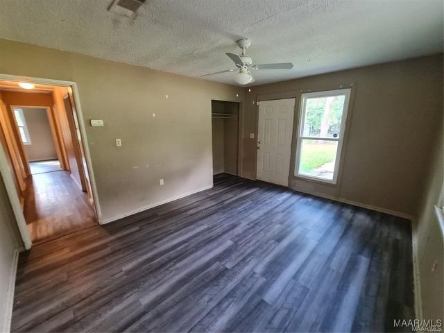 1102 Jameswood Court, Montgomery, AL 36109