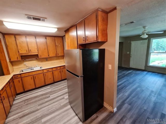 1102 Jameswood Court, Montgomery, AL 36109