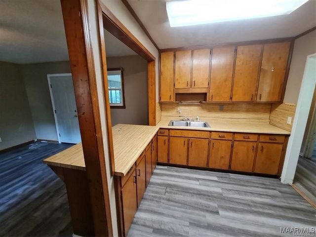 1102 Jameswood Court, Montgomery, AL 36109