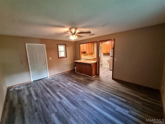 1102 Jameswood Court, Montgomery, AL 36109