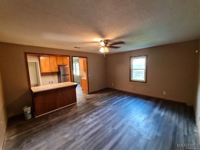 1102 Jameswood Court, Montgomery, AL 36109