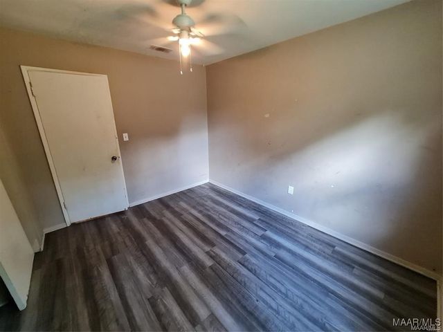 1102 Jameswood Court, Montgomery, AL 36109