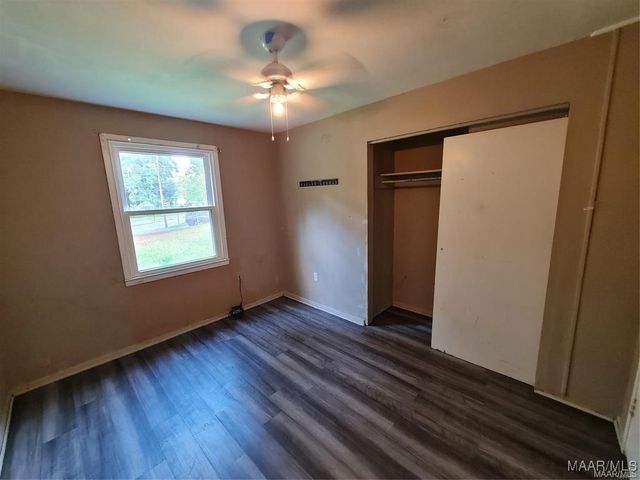 1102 Jameswood Court, Montgomery, AL 36109