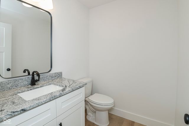 1407 N Washington Street, Rushville, IN 46173