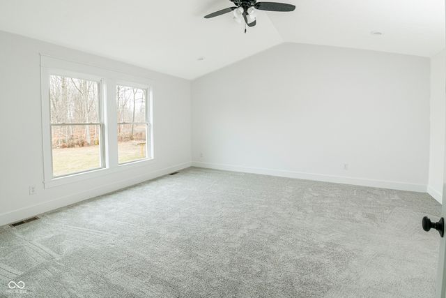 1407 N Washington Street, Rushville, IN 46173