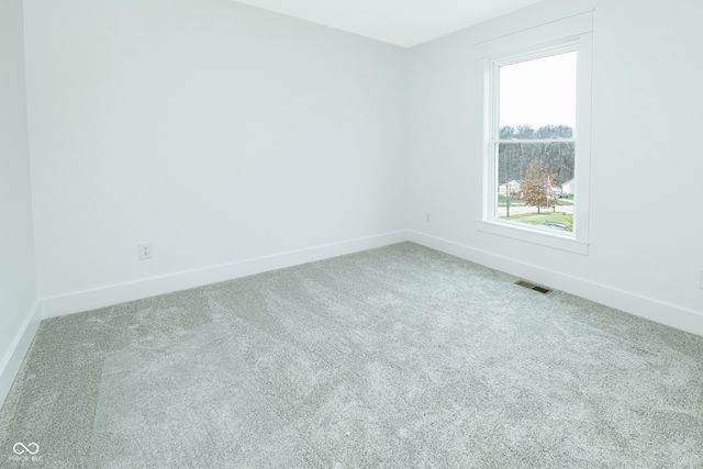 1407 N Washington Street, Rushville, IN 46173