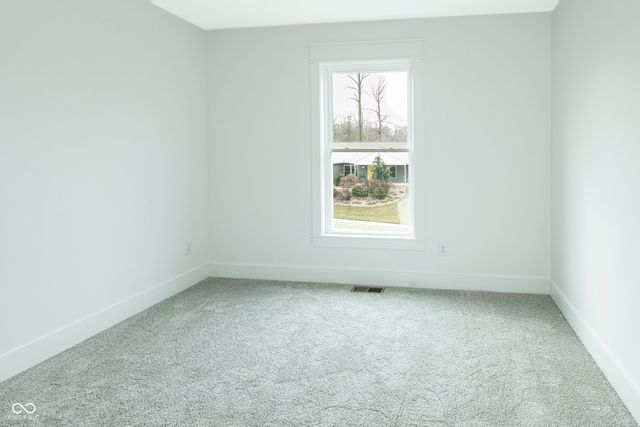 1407 N Washington Street, Rushville, IN 46173