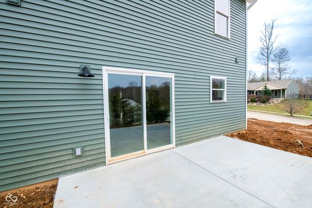 1407 N Washington Street, Rushville, IN 46173
