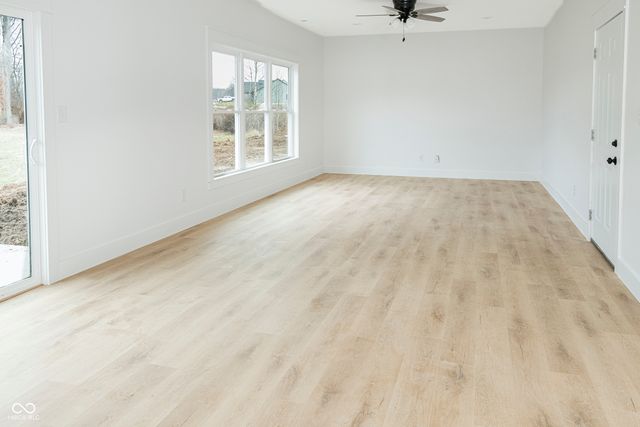 1407 N Washington Street, Rushville, IN 46173