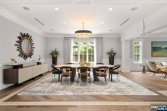 675 Summit Street, Englewood Cliffs, NJ 07632
