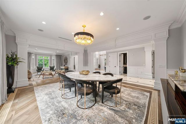 675 Summit Street, Englewood Cliffs, NJ 07632