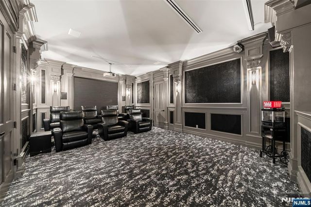 675 Summit Street, Englewood Cliffs, NJ 07632