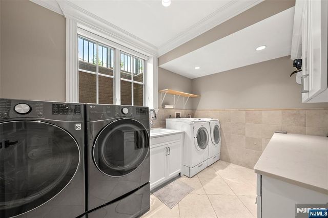 675 Summit Street, Englewood Cliffs, NJ 07632