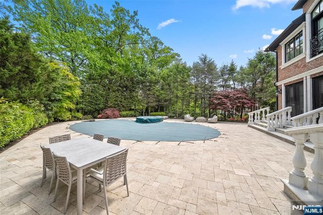 675 Summit Street, Englewood Cliffs, NJ 07632