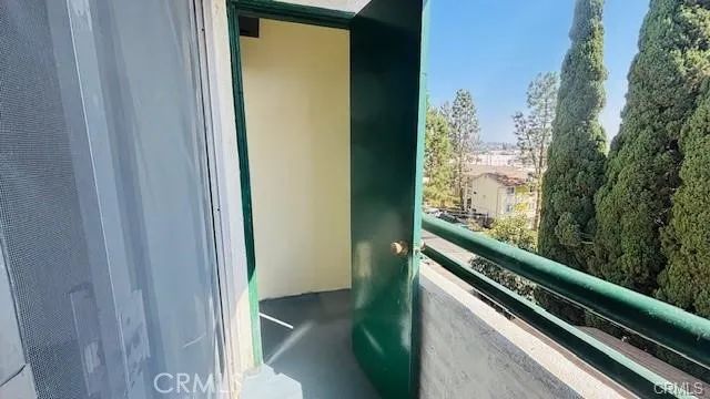 2239 Parkside Avenue 202, Los Angeles, CA 90031