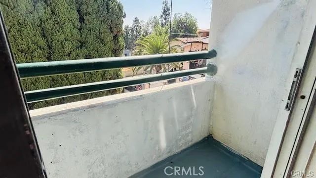 2239 Parkside Avenue 202, Los Angeles, CA 90031