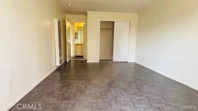 2239 Parkside Avenue 202, Los Angeles, CA 90031