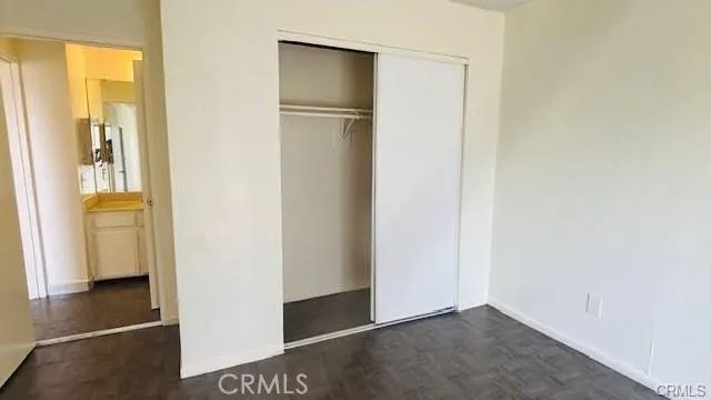 2239 Parkside Avenue 202, Los Angeles, CA 90031