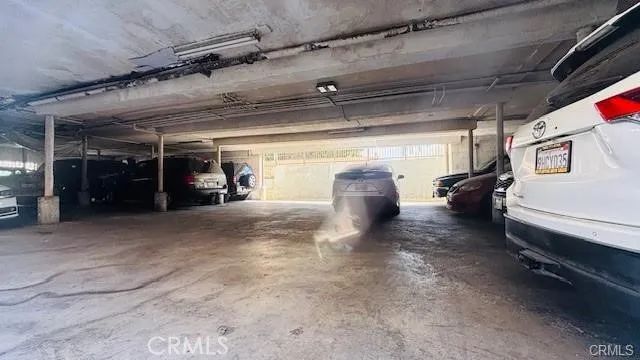 2239 Parkside Avenue 202, Los Angeles, CA 90031