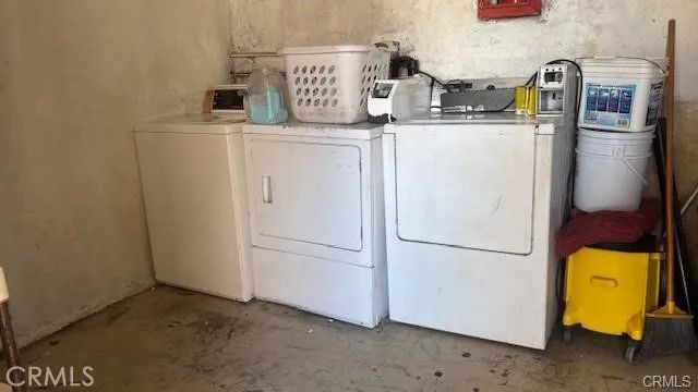 2239 Parkside Avenue 202, Los Angeles, CA 90031