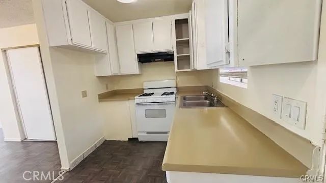 2239 Parkside Avenue 202, Los Angeles, CA 90031