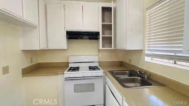 2239 Parkside Avenue 202, Los Angeles, CA 90031