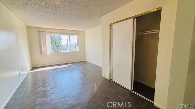 2239 Parkside Avenue 202, Los Angeles, CA 90031