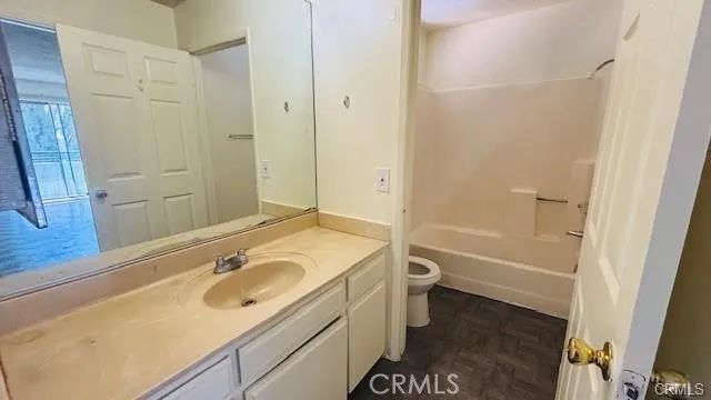 2239 Parkside Avenue 202, Los Angeles, CA 90031