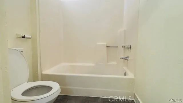 2239 Parkside Avenue 202, Los Angeles, CA 90031