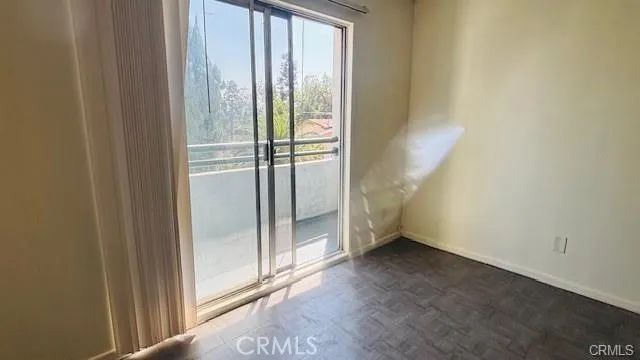 2239 Parkside Avenue 202, Los Angeles, CA 90031