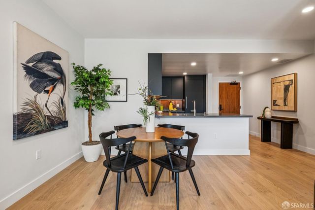 3620 Cesar Chavez Street 404, San Francisco, CA 94110