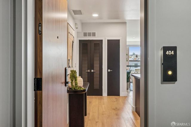 3620 Cesar Chavez Street 404, San Francisco, CA 94110