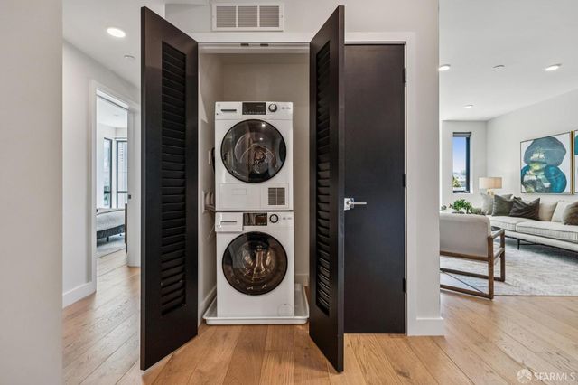 3620 Cesar Chavez Street 404, San Francisco, CA 94110