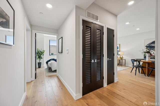 3620 Cesar Chavez Street 404, San Francisco, CA 94110