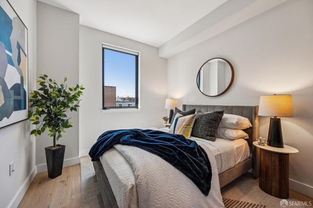3620 Cesar Chavez Street 404, San Francisco, CA 94110