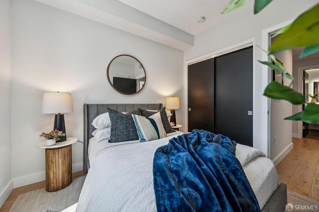 3620 Cesar Chavez Street 404, San Francisco, CA 94110