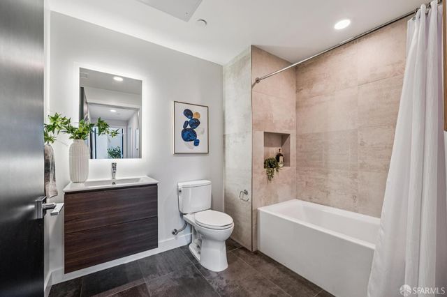 3620 Cesar Chavez Street 404, San Francisco, CA 94110
