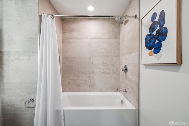3620 Cesar Chavez Street 404, San Francisco, CA 94110