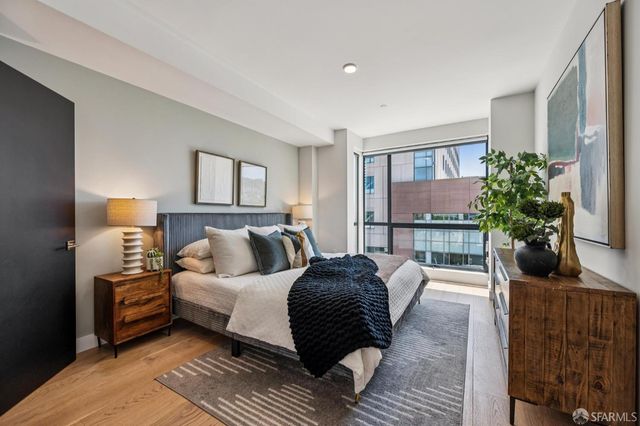 3620 Cesar Chavez Street 404, San Francisco, CA 94110