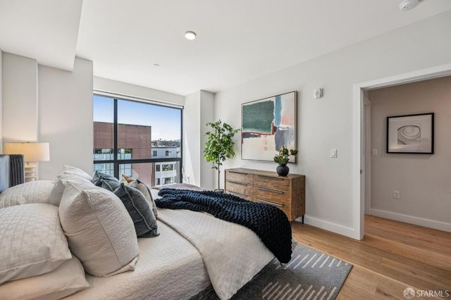 3620 Cesar Chavez Street 404, San Francisco, CA 94110