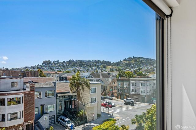 3620 Cesar Chavez Street 404, San Francisco, CA 94110