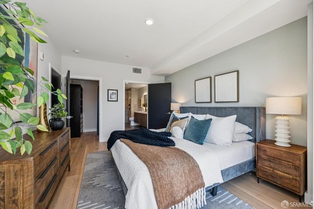 3620 Cesar Chavez Street 404, San Francisco, CA 94110