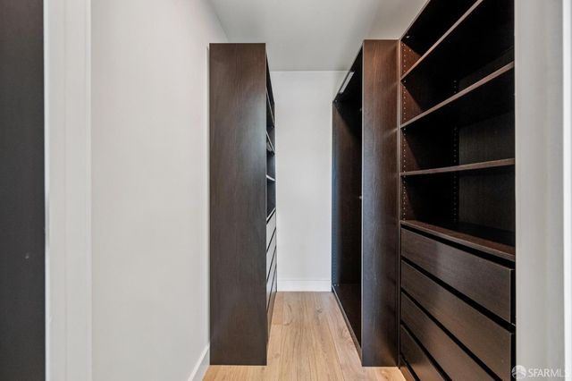 3620 Cesar Chavez Street 404, San Francisco, CA 94110