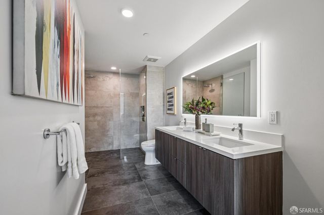 3620 Cesar Chavez Street 404, San Francisco, CA 94110