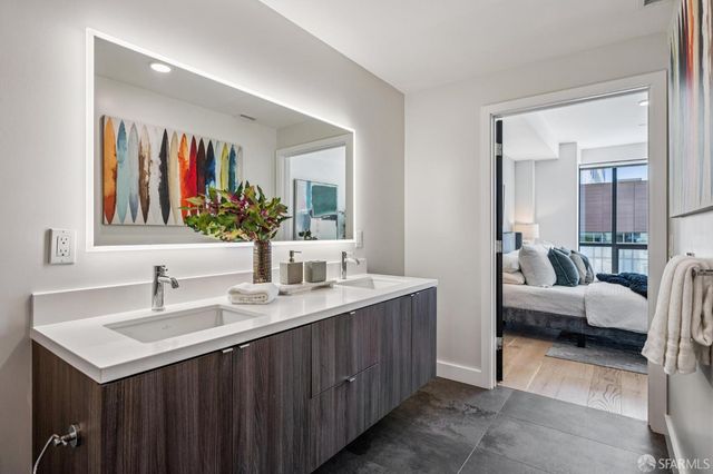 3620 Cesar Chavez Street 404, San Francisco, CA 94110