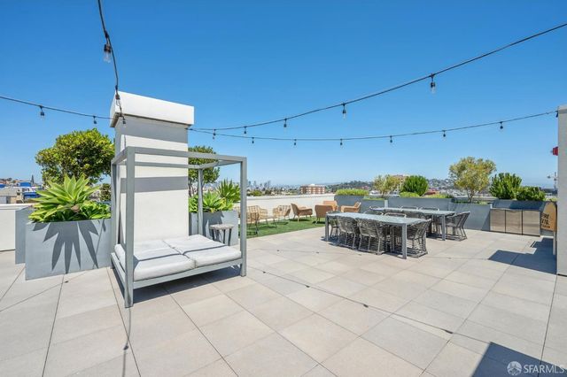 3620 Cesar Chavez Street 404, San Francisco, CA 94110
