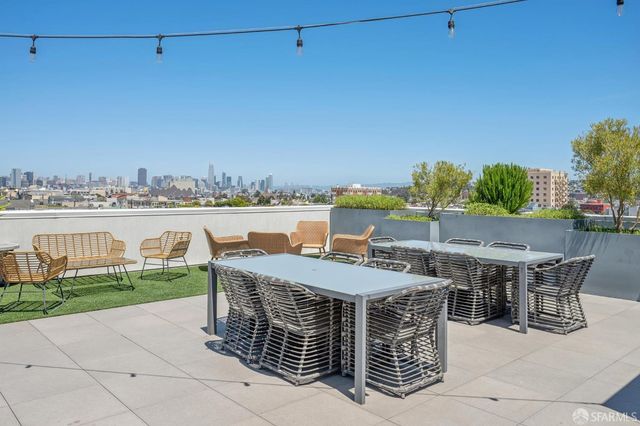3620 Cesar Chavez Street 404, San Francisco, CA 94110