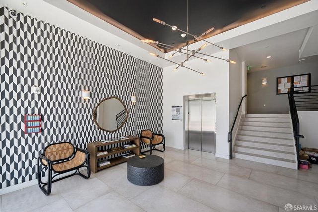 3620 Cesar Chavez Street 404, San Francisco, CA 94110