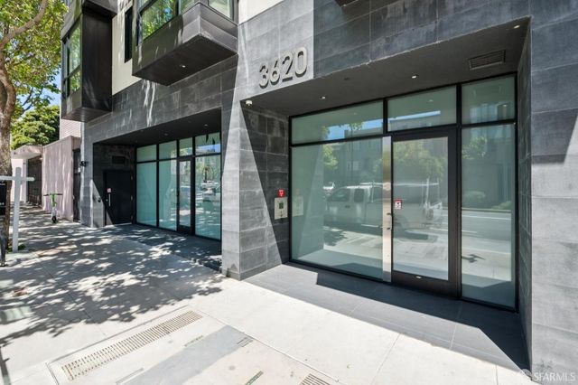 3620 Cesar Chavez Street 404, San Francisco, CA 94110